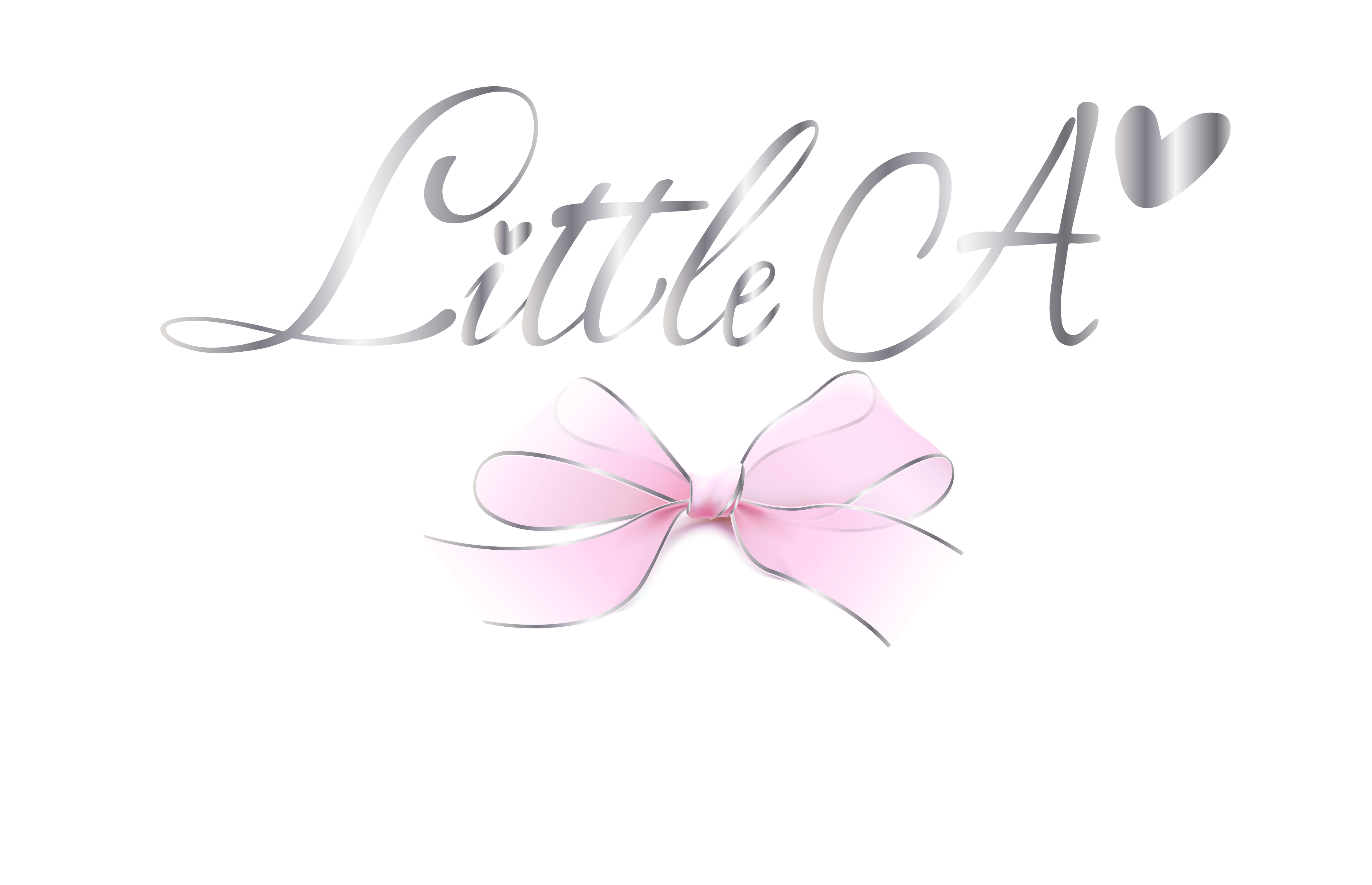 Little A Dee